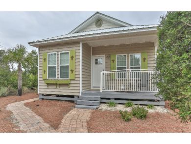 Beaches Of South Walton Home 933067