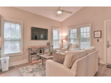 Beaches Of South Walton Home 933067
