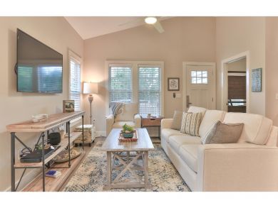 Beaches Of South Walton Home 933067