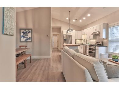 Beaches Of South Walton Home 933067