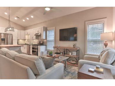 Beaches Of South Walton Home 933067