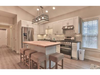 Beaches Of South Walton Home 933067