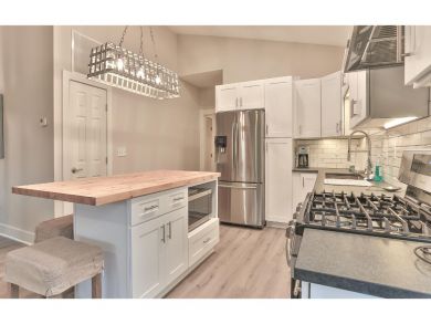 Beaches Of South Walton Home 933067