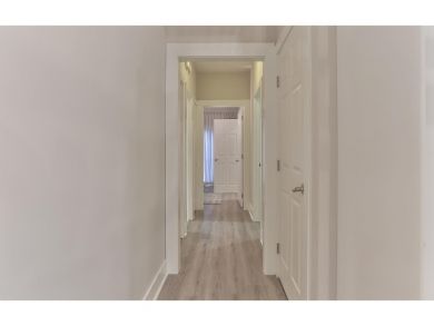 Beaches Of South Walton Home 933067