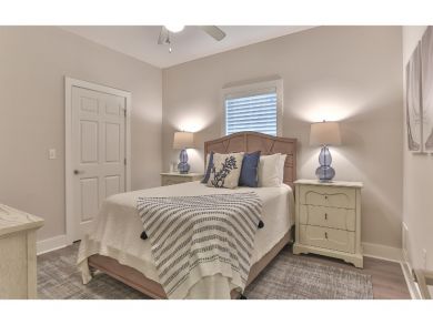 Beaches Of South Walton Home 933067