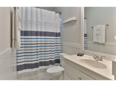 Beaches Of South Walton Home 933067