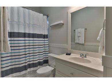 Beaches Of South Walton Home 933067