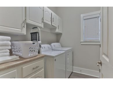 Beaches Of South Walton Home 933067