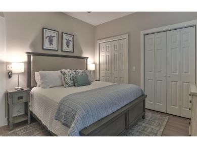 Beaches Of South Walton Home 933067