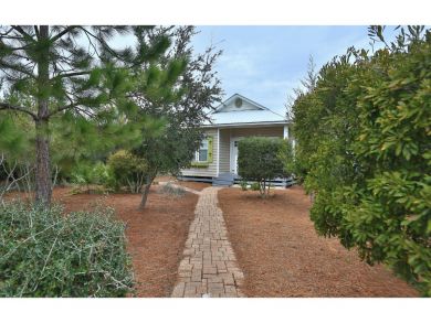 Beaches Of South Walton Home 933067