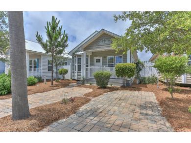 Beaches Of South Walton Home 933068