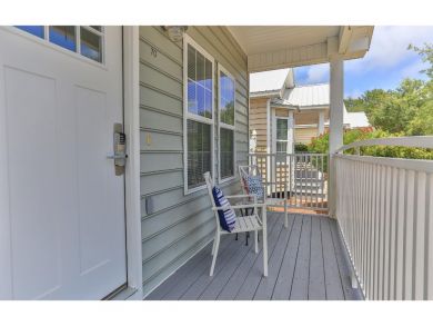 Beaches Of South Walton Home 933068