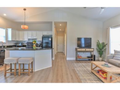 Beaches Of South Walton Home 933068