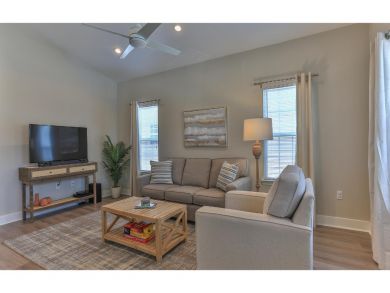 Beaches Of South Walton Home 933068