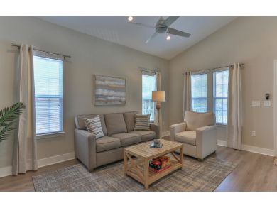 Beaches Of South Walton Home 933068