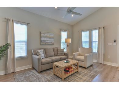 Beaches Of South Walton Home 933068