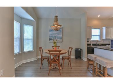 Beaches Of South Walton Home 933068