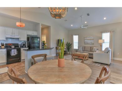 Beaches Of South Walton Home 933068