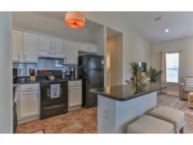 Beaches Of South Walton Home 933068