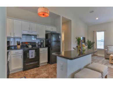 Beaches Of South Walton Home 933068