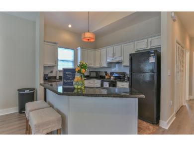 Beaches Of South Walton Home 933068