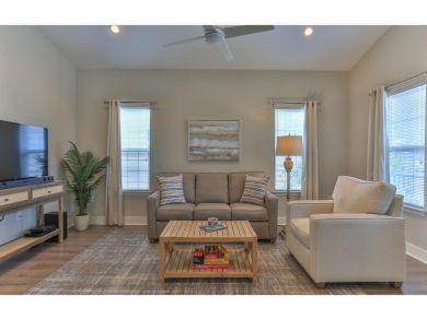 Beaches Of South Walton Home 933068