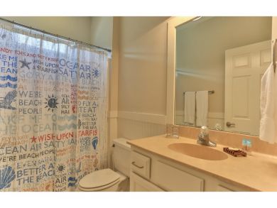 Beaches Of South Walton Home 933068
