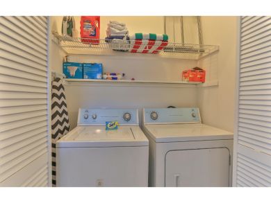 Beaches Of South Walton Home 933068
