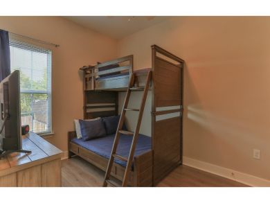 Beaches Of South Walton Home 933068