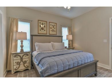 Beaches Of South Walton Home 933068