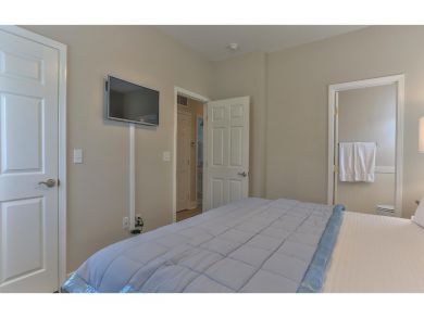 Beaches Of South Walton Home 933068
