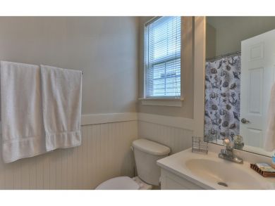 Beaches Of South Walton Home 933068