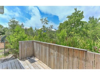 Beaches Of South Walton Home 933068