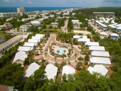 Beaches Of South Walton Home 933068