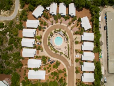 Beaches Of South Walton Home 933068