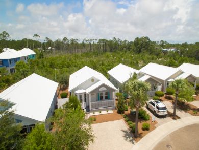 Beaches Of South Walton Home 933068