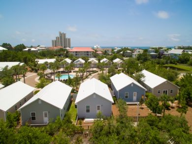 Beaches Of South Walton Home 933068