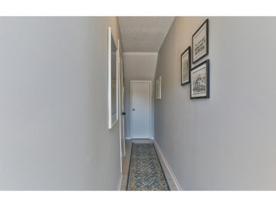Beaches Of South Walton Condo 933069