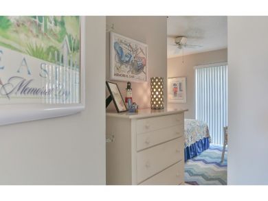 Beaches Of South Walton Condo 933069