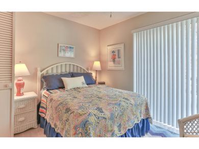 Beaches Of South Walton Condo 933069