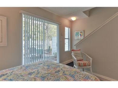 Beaches Of South Walton Condo 933069