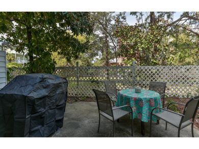 Beaches Of South Walton Condo 933069