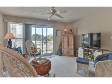 Beaches Of South Walton Condo 933069