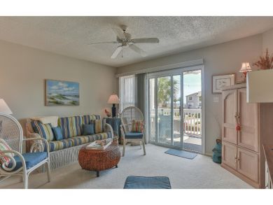Beaches Of South Walton Condo 933069