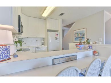 Beaches Of South Walton Condo 933069