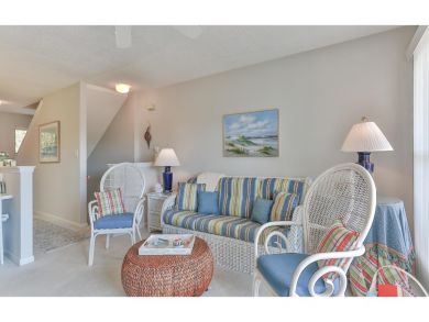 Beaches Of South Walton Condo 933069
