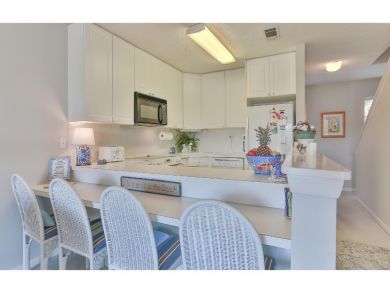 Beaches Of South Walton Condo 933069