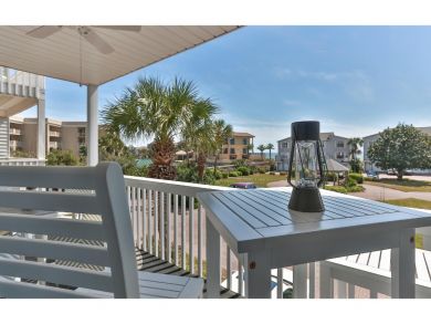 Beaches Of South Walton Condo 933069