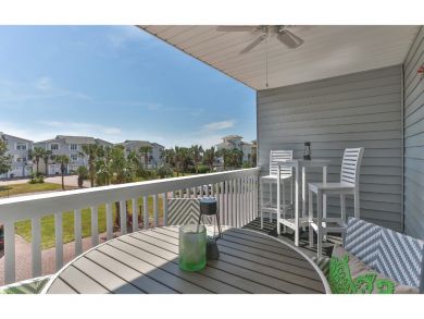 Beaches Of South Walton Condo 933069