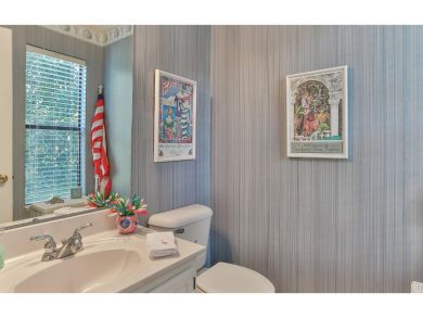 Beaches Of South Walton Condo 933069